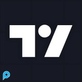 TradingView Private (New Metode) I 30 Hari