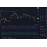 TRADINGVIEW PRIVATE PREMIUM 30HARI