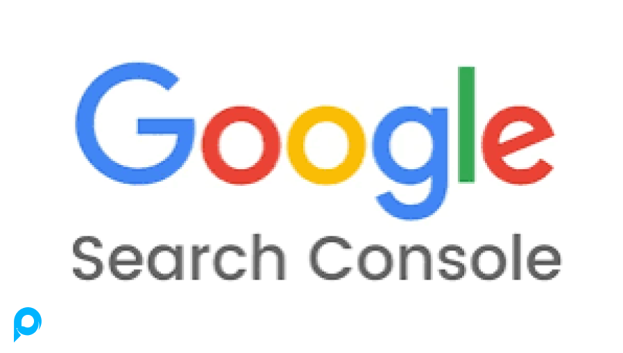 Traffic Google Search Console