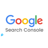 Traffic Google Search Console
