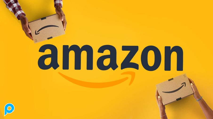 traffic Indonesia from AMAZON.COM