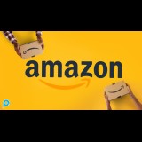 traffic Indonesia from AMAZON.COM