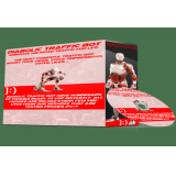 TrafficBot v6.2 Cocok untuk Nuyul Adfly, Meningkatkan Alexa Rank, Traffic Website, dsb - Baca Deskri