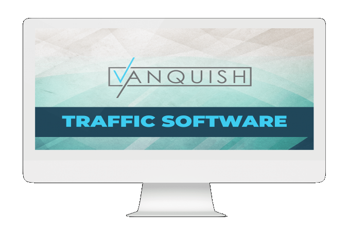 Training dan Software datangkan Traffic Klik Murah dari Youtube utk Profit $650 per sales