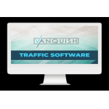 Training dan Software datangkan Traffic Klik Murah dari Youtube utk Profit $650 per sales