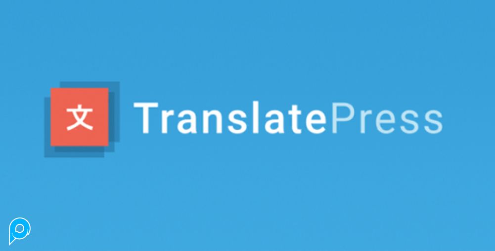 TranslatePress Pro + Business – WordPress Multilingual Plugin - Wordpress Plugin