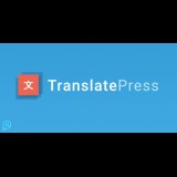 TranslatePress Pro + Business – WordPress Multilingual Plugin - Wordpress Plugin