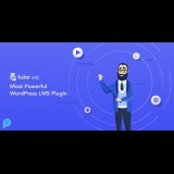 Tutor LMS Pro - Most Powerful LMS Plugin - Wordpress Plugin