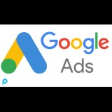 TUTORIAL IKLAN GOOGLE ADS - CARA IKLAN GOOGLE ADS - VIDEO TUTORIAL IKLAN GOOGLE ADS - BONUS AKUN GOO