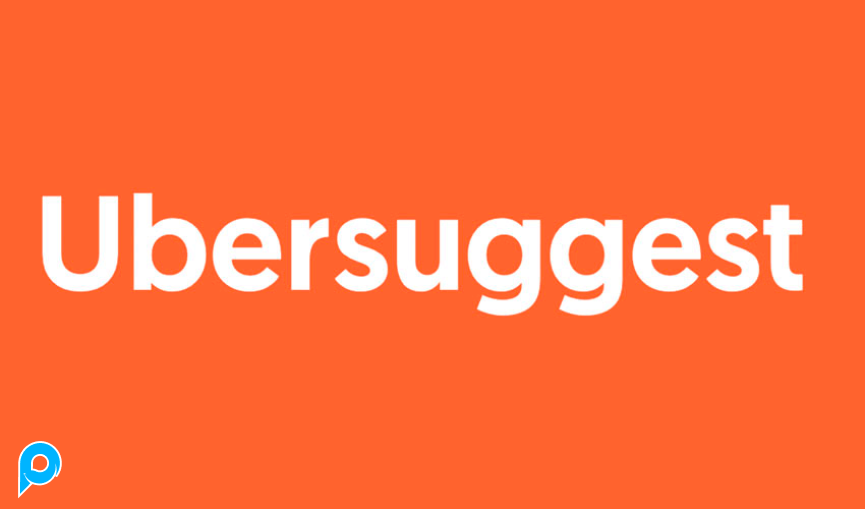 Ubersugest Premium 7 Hari Enterprise Agency Bergaransi