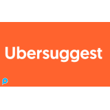 Ubersugest Premium 7 Hari Enterprise Agency Bergaransi
