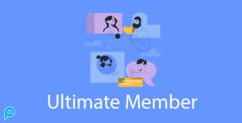 Ultimate Member - Membership + Addons - Plugin Wordpress