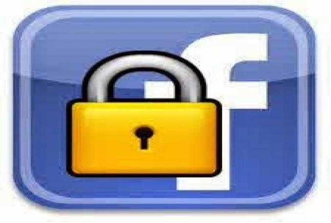 Unblock Domain Yang Di Block FB Dan Instagram