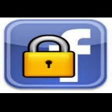 Unblock Domain Yang Di Block FB Dan Instagram