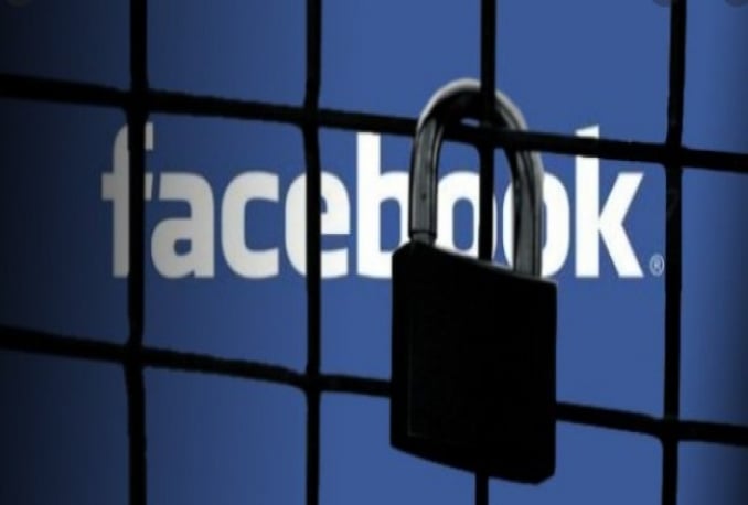 Unblock Domain Yang Di Blokir Facebook Dan Instagram