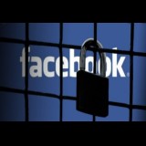 Unblock Domain Yang Di Blokir Facebook Dan Instagram