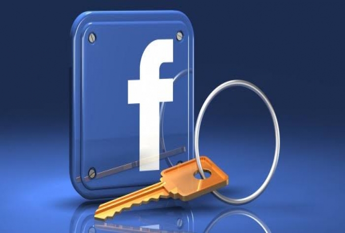 Unblock Website Di Facebook