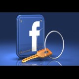 Unblock Website Di Facebook