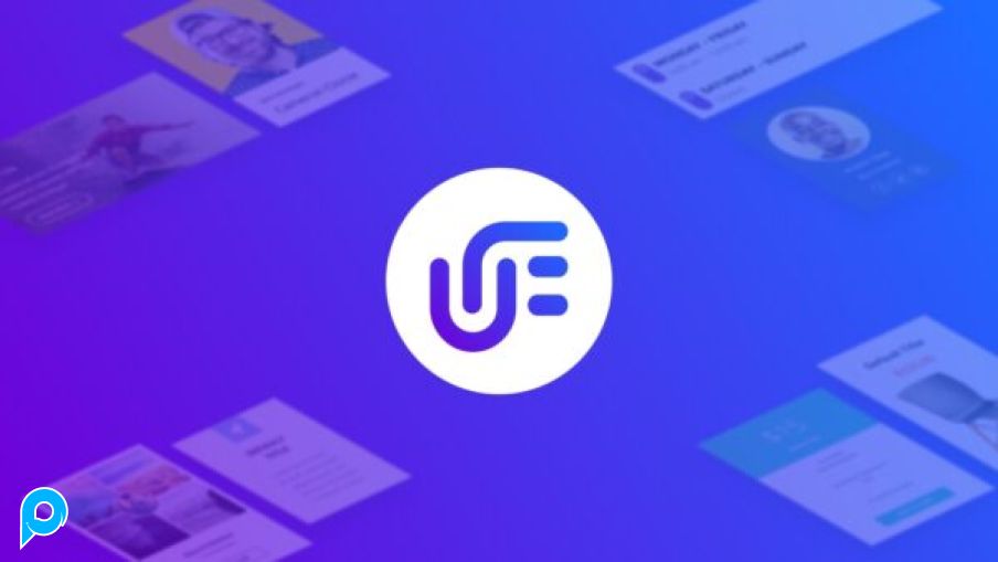 [Unlimited Elements Pro] #1 Best Essential Widgets Elementor