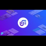 [Unlimited Elements Pro] #1 Best Essential Widgets Elementor
