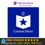 Unlock File Coursehero Premium Course Hero Document File Dokumen