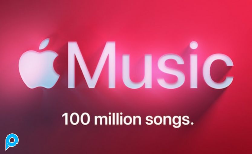 Upgrade Apple Music Premium