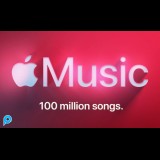 Upgrade Apple Music Premium