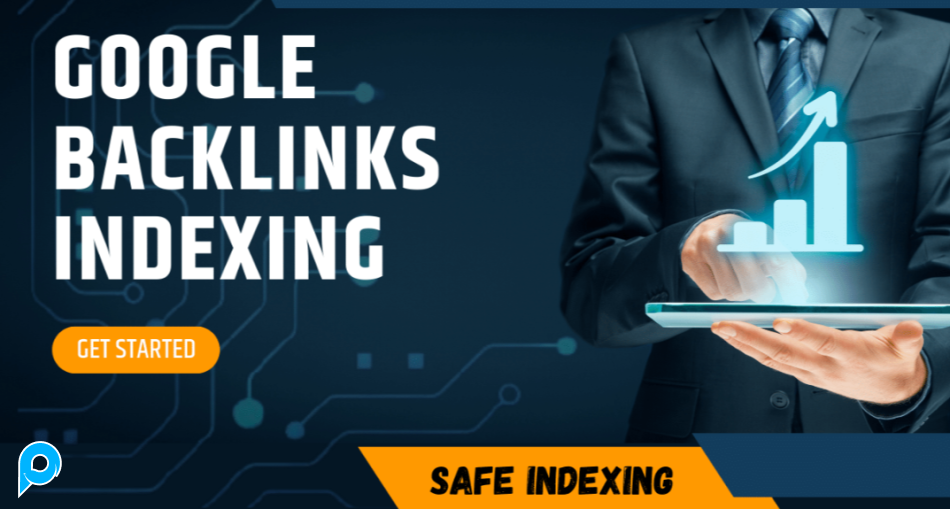 URL Indexer Services for Sites that are Difficult for Google to Index | New Web | AGC | PBN + Bonus