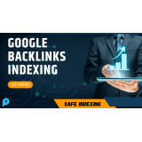 URL Indexer Services for Sites that are Difficult for Google to Index | New Web | AGC | PBN + Bonus