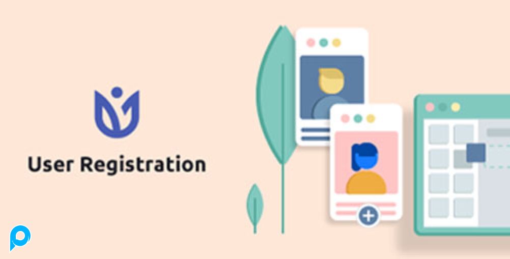 User Registration Pro + Addons - Plugin Wordpress