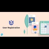 User Registration Pro + Addons - Plugin Wordpress