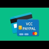 VCC UNTUK VERIFIKASI PAYPAL 5 TAHUN