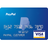 vcc visa 5 tahun untuk paypal