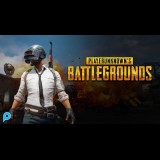 Video Bahan Konten Shorts Reels Niche Game Pubg (500 Video)