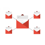 video cara membuat email induk GMAIL