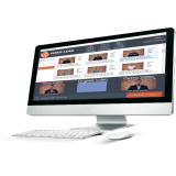Video Leead Studio VIP Version Software Wajib Youtuber-Affiliate Marketer-Advertiser