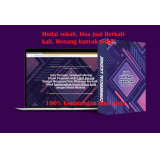 Video Mentoring Jago Whatsapp Marketing Commercial Licenci