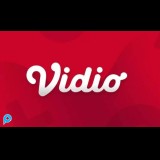 Vidio Diamond Mobile 1 Bulan