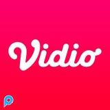 Vidio Platinum 3 Bulan