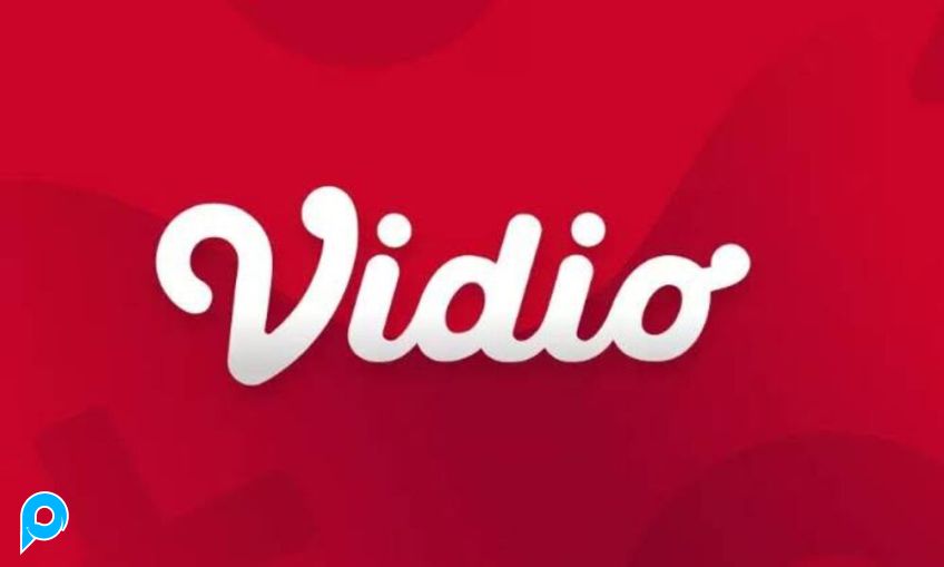 Vidio Platinum Mobile 1 Bulan
