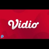 Vidio Platinum Mobile 1 Bulan