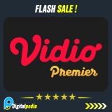 VIDIO PREMIUM VIDEO VIDIO PREMIERE PLATINUM VIP PRO PLUS NONTON TV STREAMING ONLINE