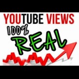 view + like youtube murah
