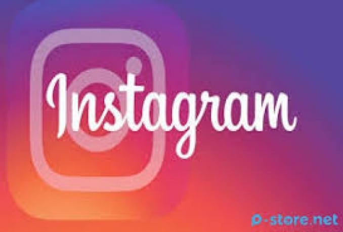 view story instagram 1000 view
