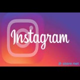 view story instagram 1000 view