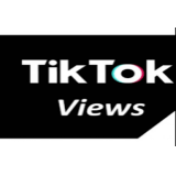 view tik tok