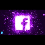 View Video Facebook (1.000 Views) Murah Aman