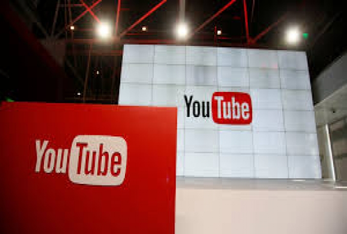 View Video Youtube Rate 1 Atau 2 Menit