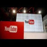 View Video Youtube Rate 1 Atau 2 Menit