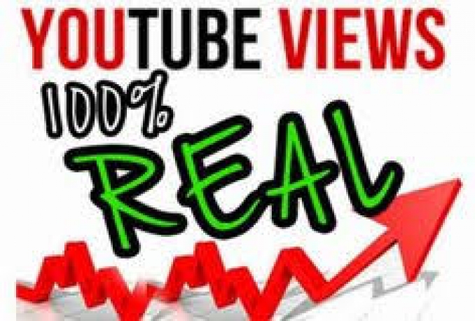 view youtube dari indonesia